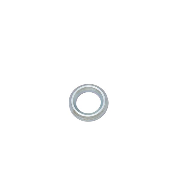 Bedford Precision Parts Bedford Precision Male Gland for Graco 183-176 18-1547 - main
